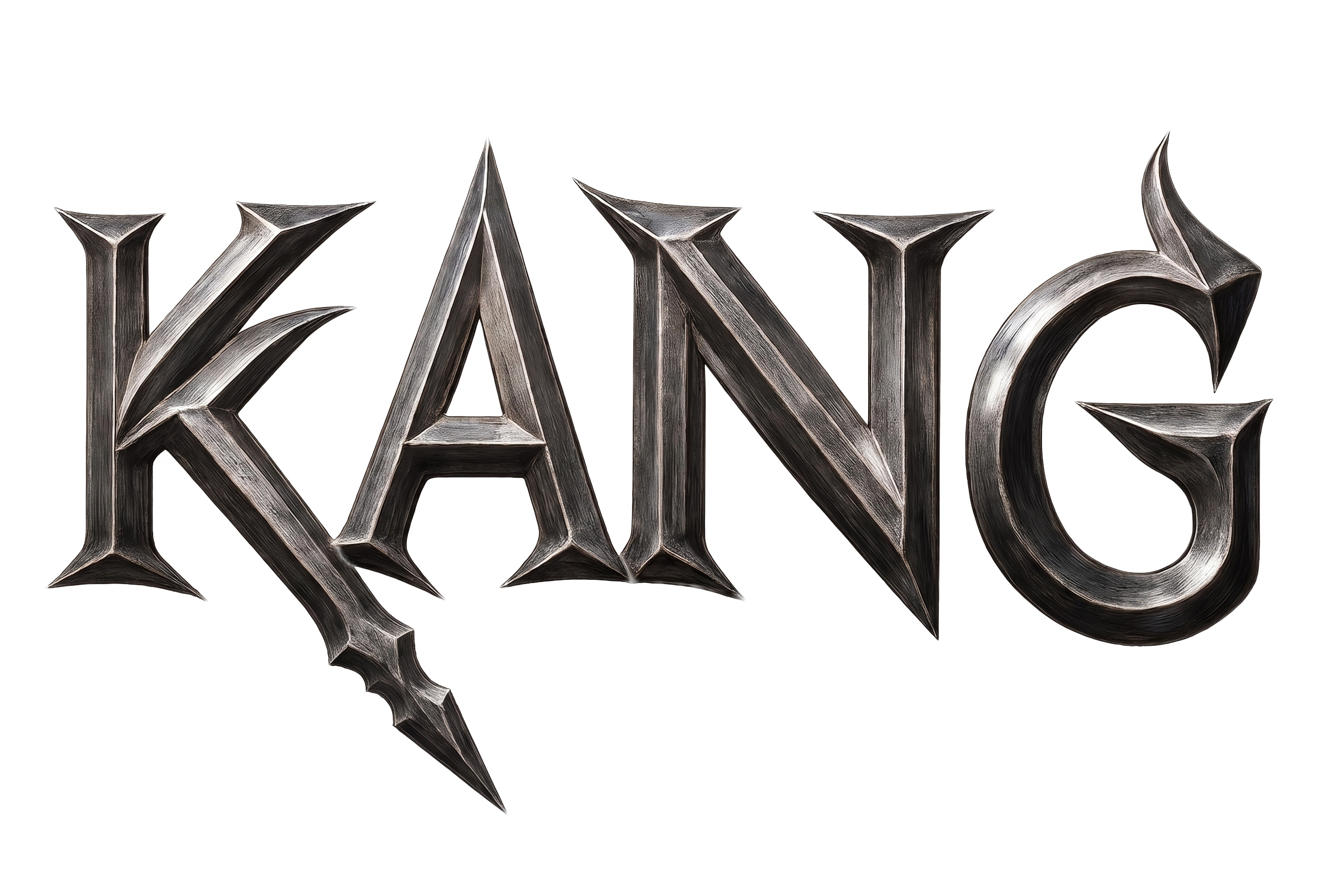KANG